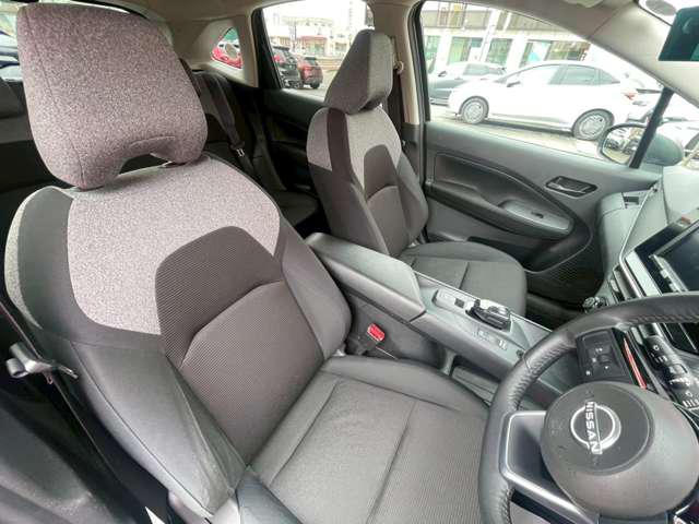 4571e1270d21b7d0cc5cc08af8b46bb6.jpg