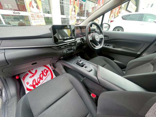 46afe9c7858afe8818835a668cf65cc1.jpg
