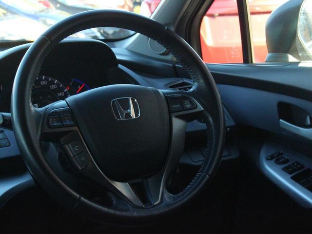 0520029A30251229W00114.jpg