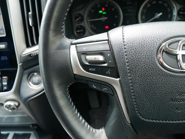 0600259A30250713W00117.jpg
