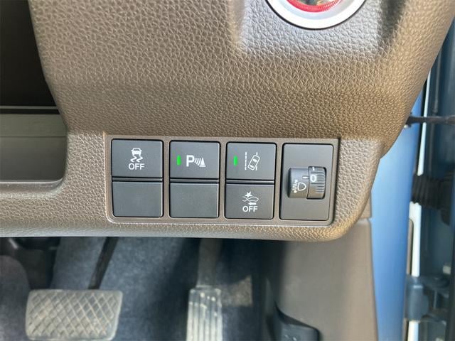 0300116A30250422W00409.jpg