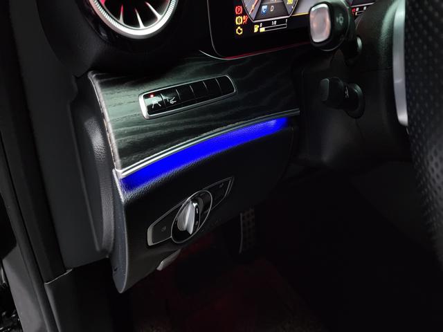 b70e32037de7781194d64c3298260451.jpeg