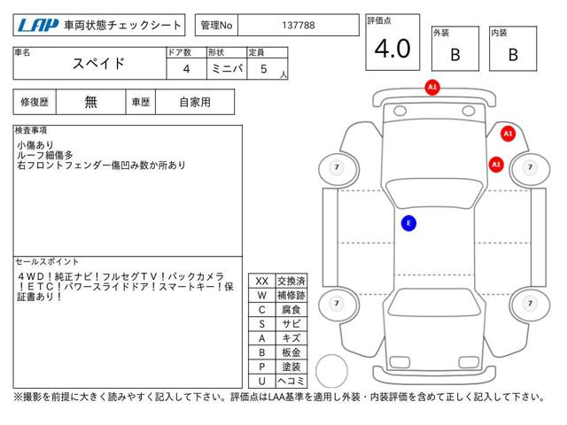 4fe7d2eaf49914b9350742c63bef8570.jpg