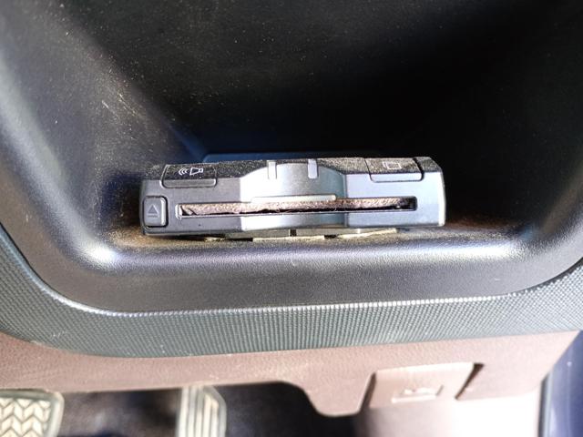 d39f0ae8f2fd9d71e964f7455f64ef39.jpg
