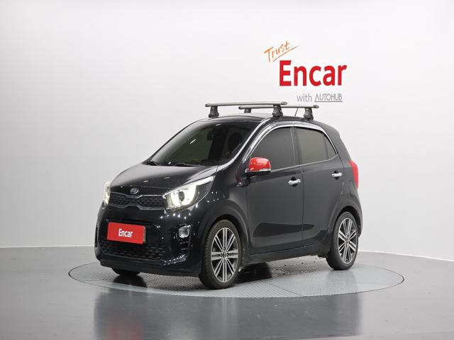 61774821a12f26fad03e0111a42a72e8.jpeg