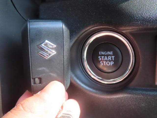aaf20caa0f236d22668a0cd80244ef6d.jpeg