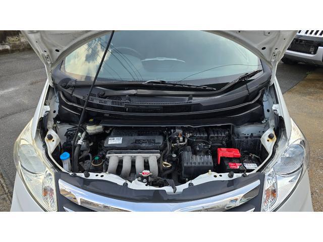 1b9486f5f10216b7836e384bfe66fca5.jpg