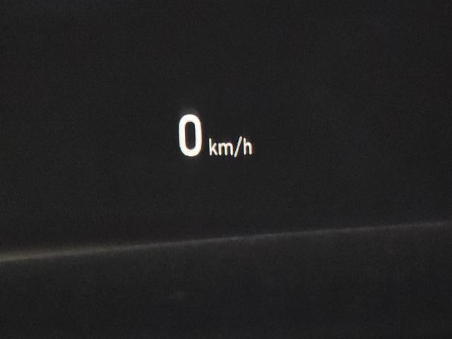 82306140f66260d356e3c753e125655c.jpeg