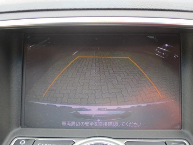 22621637_carP_l_10.jpg