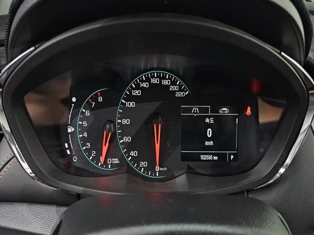 76e46b05527851e9fd7cb935ed9c494c.jpeg