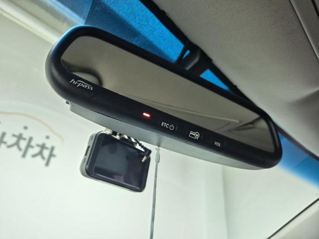 5091001428R16.jpg