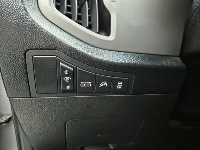 5091001428R17.jpg