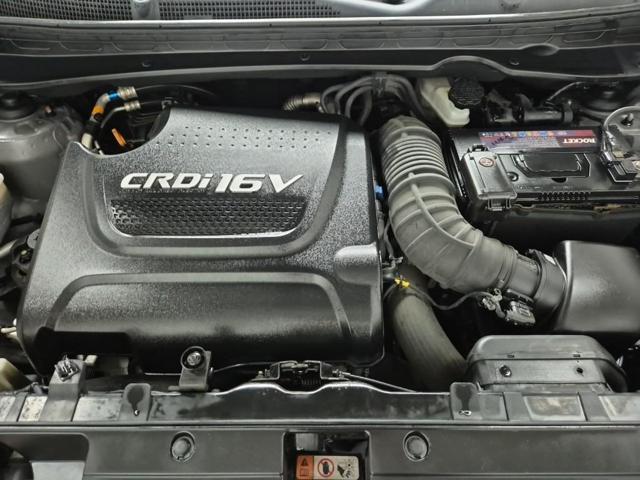 5091001428R5.jpg