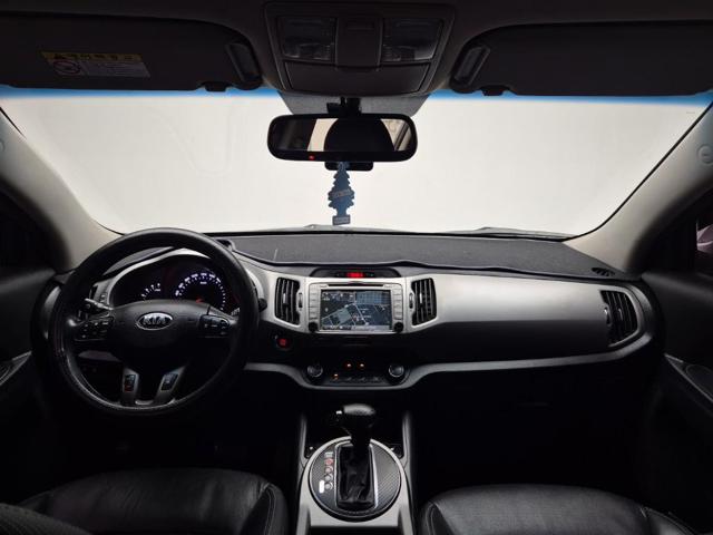 5091001428R7.jpg
