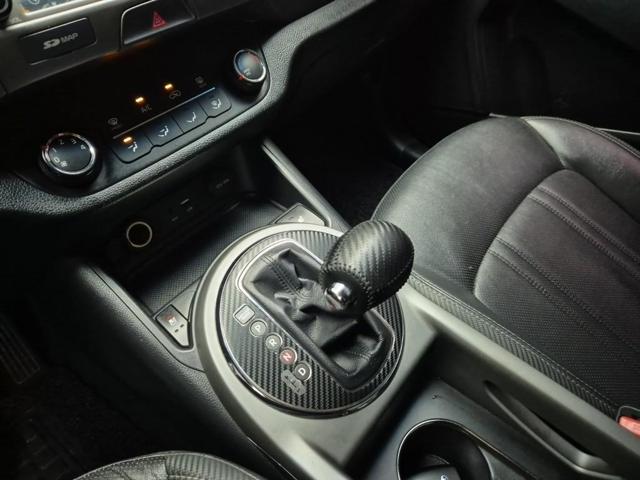 5091001428R8.jpg