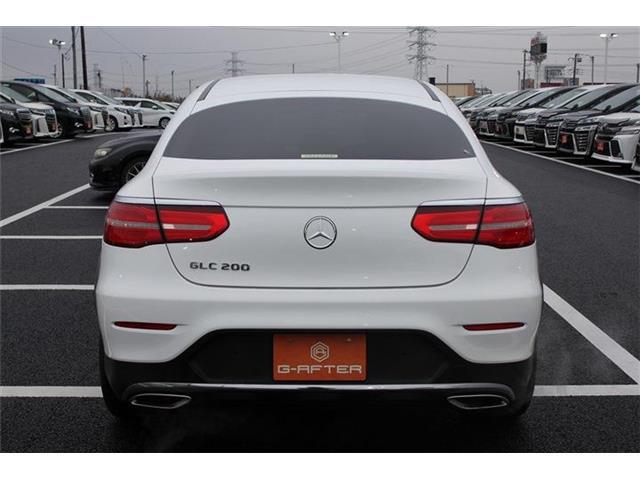 b9956563bb4f258e2629a3cbce10374c.jpg