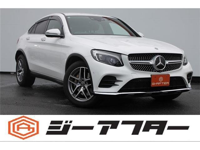 716bba764ba97fa44b822b3327ba5405.jpg
