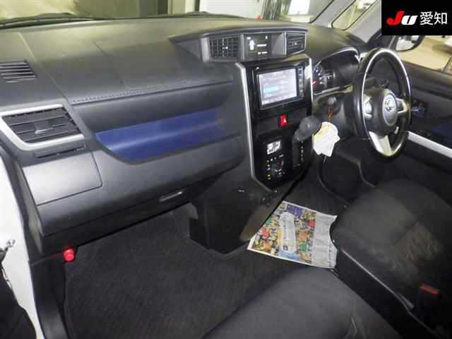 ff7e731acccd2f59c2c29f4022ccc25e.jpg