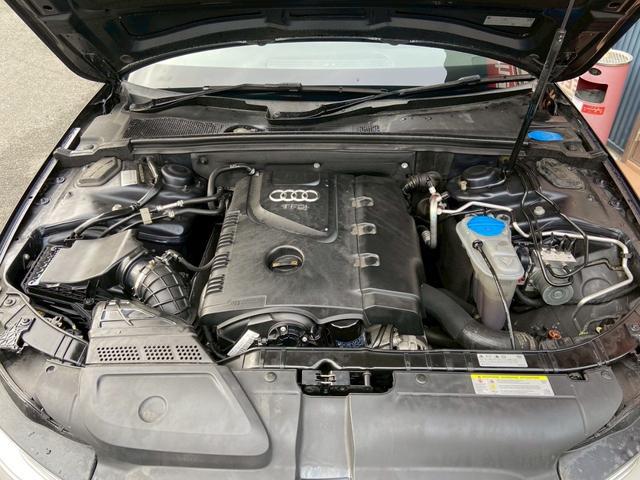 0708712A30260115W00209.jpg