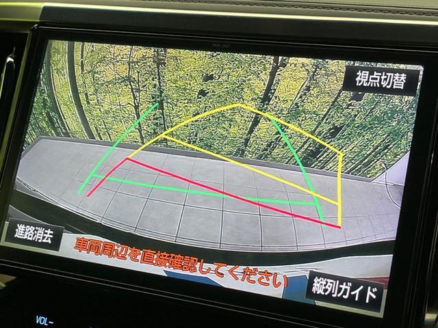 20176520_carP_l_13.jpg