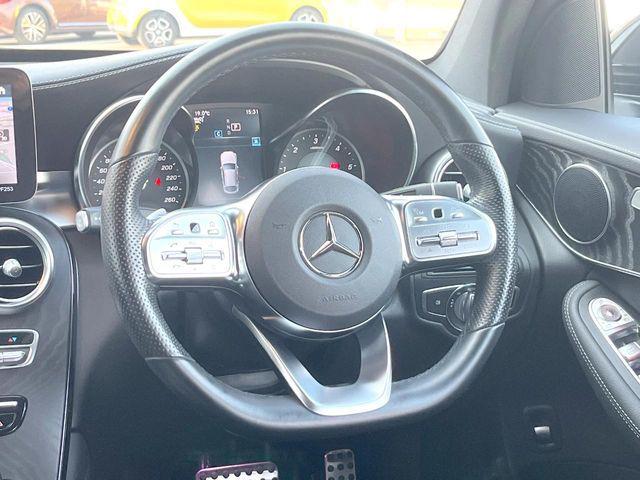 d165954722bcafe6e63f0865b98218c9.jpg