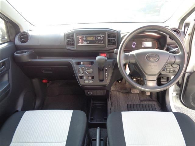 4810ee72deb3efe393813d202bd84dac.jpg
