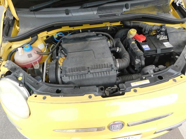 22661379_carP_l_14.jpg