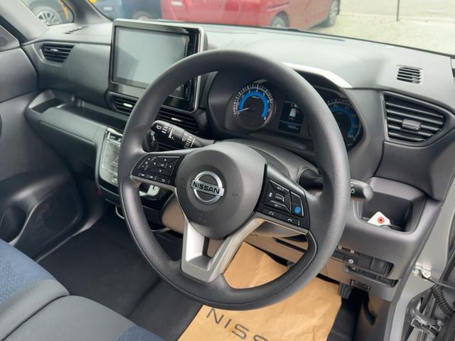 a1bb4e549d63ef0e6e0251232fdbe3ec.jpg