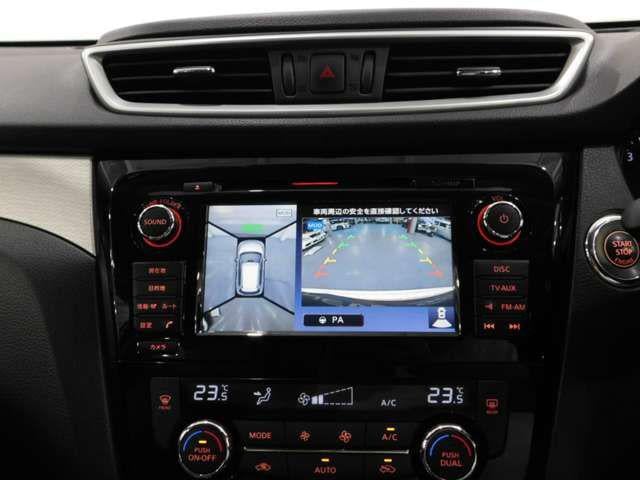 b72500bb187e4b1755cc108e9f999c02.jpg
