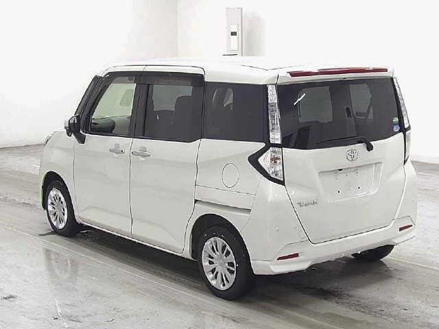 3edef01f3905fa09a0155e52e30519b2.jpg
