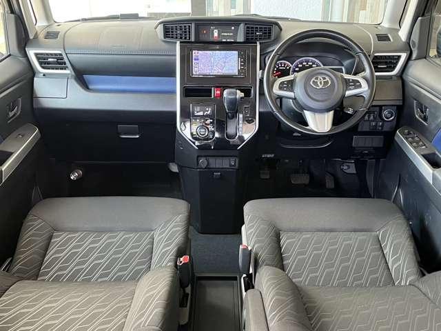 0551463A30250915W00101.jpg