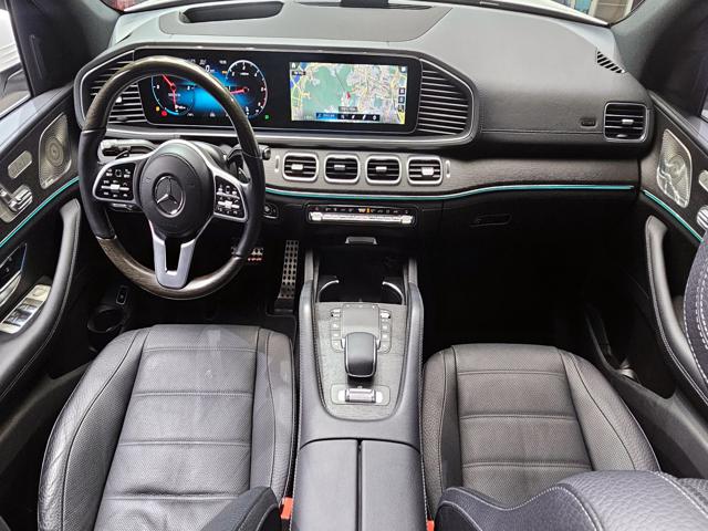 ef3761586a43fe04dbecab699ec5582b.jpeg