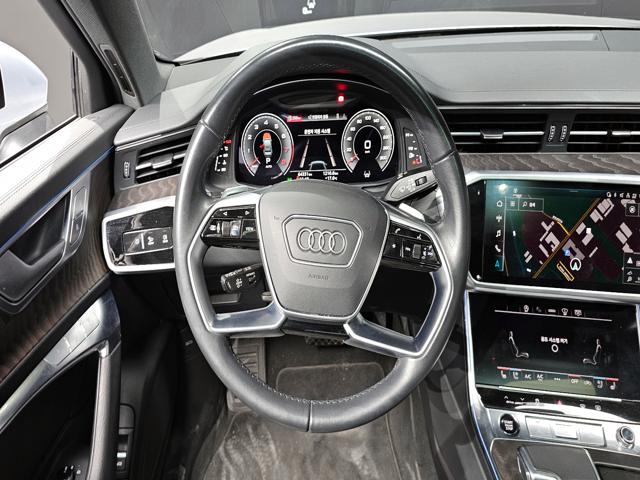 d379cd29ed10fef6adf2c32269a193b8.jpeg