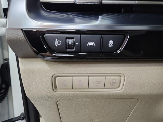 49f792aeec802f5911e76653ad93fca9.jpeg