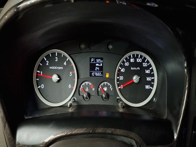 3581cde6e0179ea986f8e92daf85ff41.jpeg