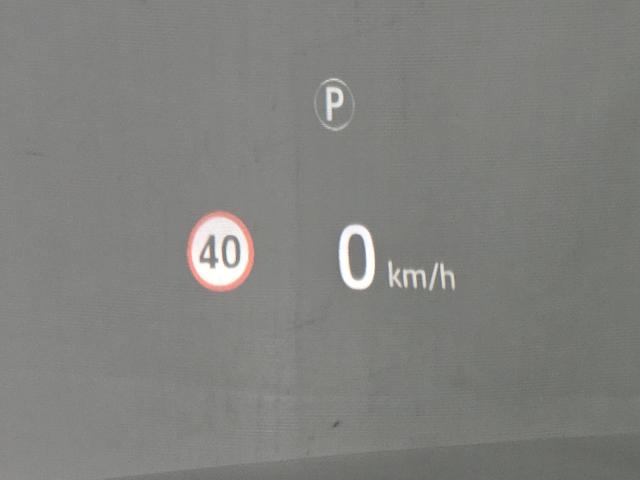 3ac8030d19cf000fb79a1a390006b49b.jpeg