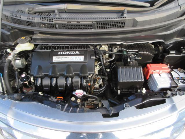 0530132A30260124W00111.jpg
