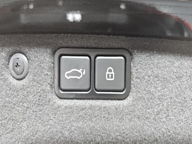 0368186b074c7e44ab298a09d3827602.jpeg