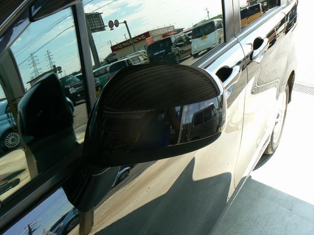 25319161a89e78261ec4e2c810954fca.jpg
