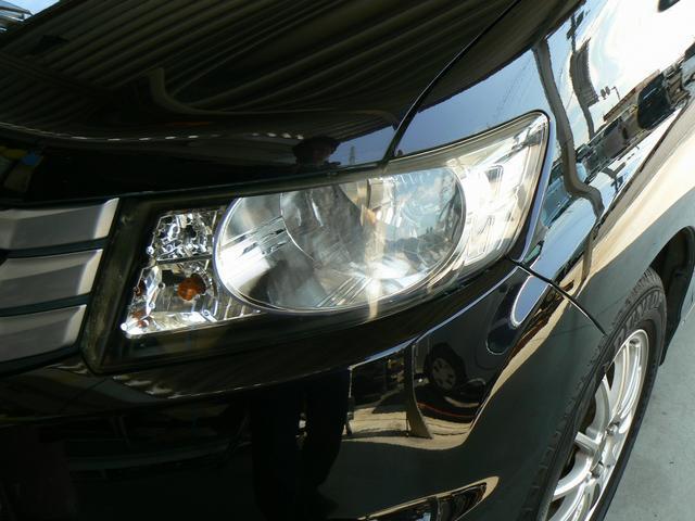 74421fc4bf09f6a3f4504c146ae84956.jpg