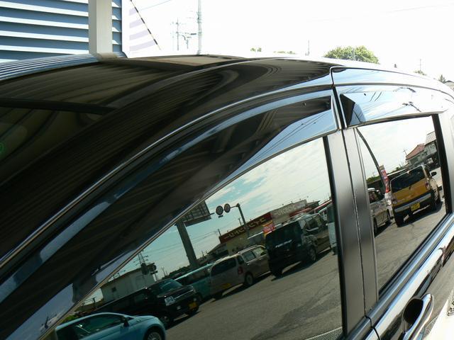 98a3173bd9316defa6a1abf01e0064de.jpg