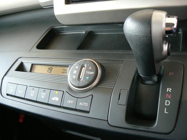 a3fb1100733454c84bb0ca5f876e2640.jpg