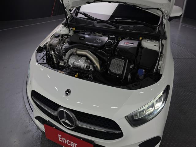 d42c3383a36bf1e6ebf8d01053649f82.jpeg