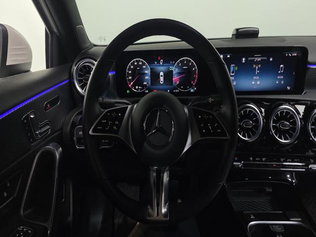 fb8946dd28cfa10ab0ad51f77e51bef8.jpeg