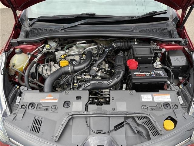 39f46e9a5ef0034bdd65fd3aab067985.jpg