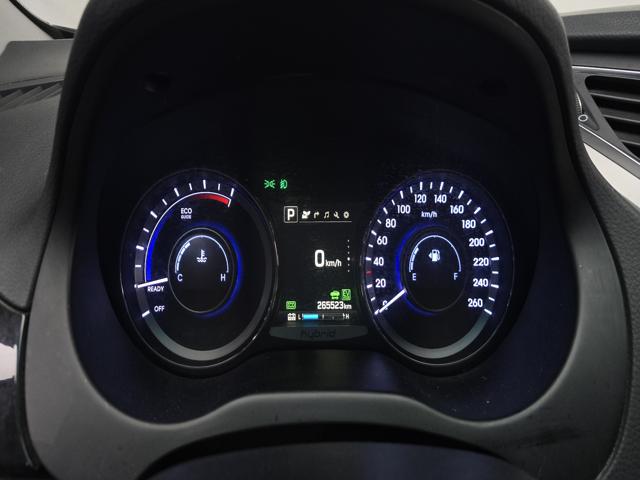 5caa1c62b1437495f966e2c44788e5e0.jpeg