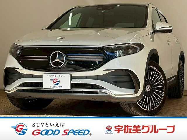 b9cdc06b50ce74d4b709dd7b6d321ae7.jpg