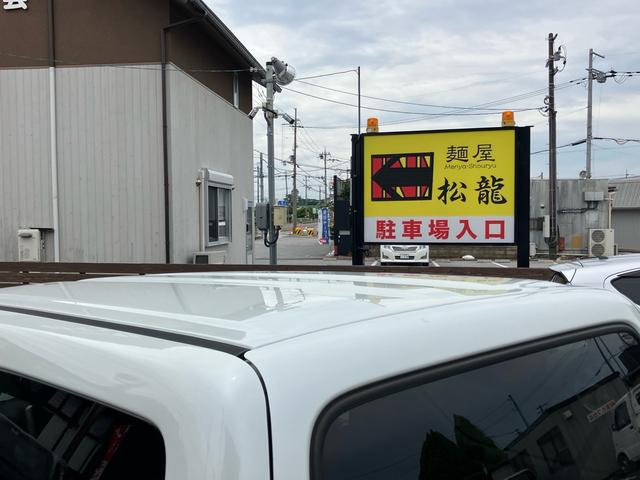 0710217A30240530W00215.jpg