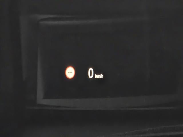 99e52e9cbb2a343c378c6ee6c6e79c9a.jpeg
