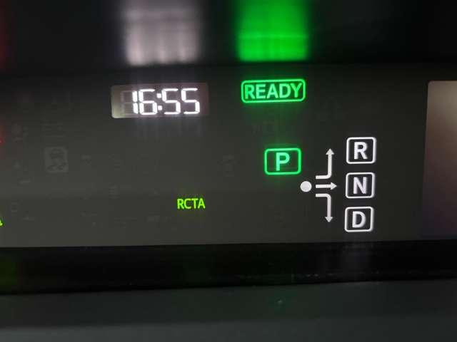 0100325A20260124E00409.jpg